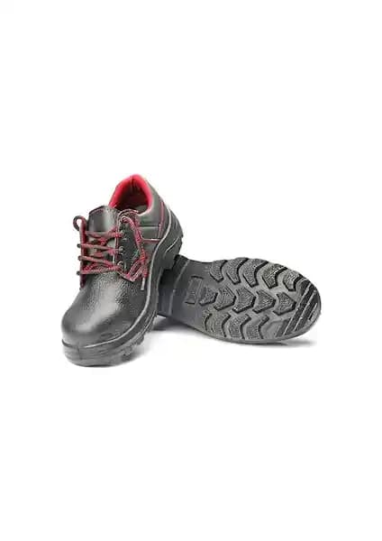 Pars 110 S3 ve Pars HSC110 S2 Güvenlik Ayakkabıları Karşılaştırması