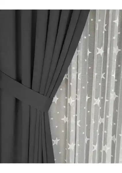 Perde Seçiminde Dikkat Edilmesi Gerekenler: BD Beyaz Dokuma ve Erdoğanlar Koza Ada Perde Karşılaştırması