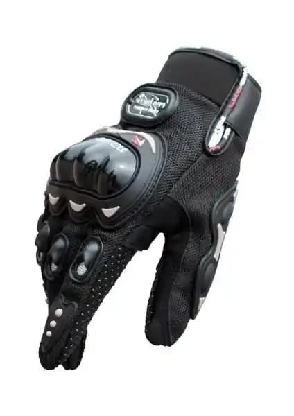 Probiker ve Single Sword Eldivenleri Karşılaştırması: Hangi Model Sürüşünüz İçin Uygun