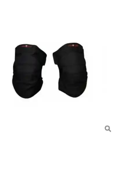 Prohel Second ve Venom VN07 Mafsallı Dizlik Karşılaştırması: Hangi Model Sizin İçin Uygun