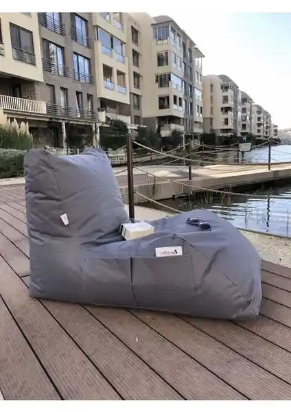 Pufumo Daybed ve Relax Armut Koltuk Karşılaştırması: Özellikler ve Kullanıcı Yorumları