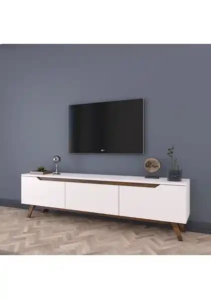 Rani D1 ve Variant Eylül TV Ünitesi Karşılaştırması: Tasarım, Fonksiyon ve Kullanıcı Yorumları