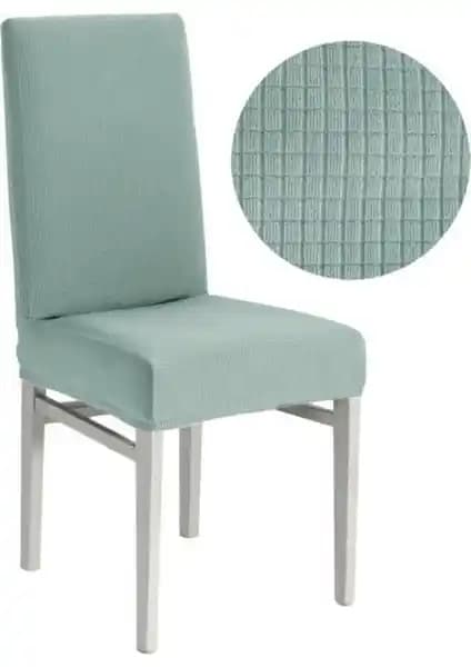 Sandalyekılıfı Karşılaştırması: Nurlan Likrali ve Bogda Bambu Ürünleri Analizi