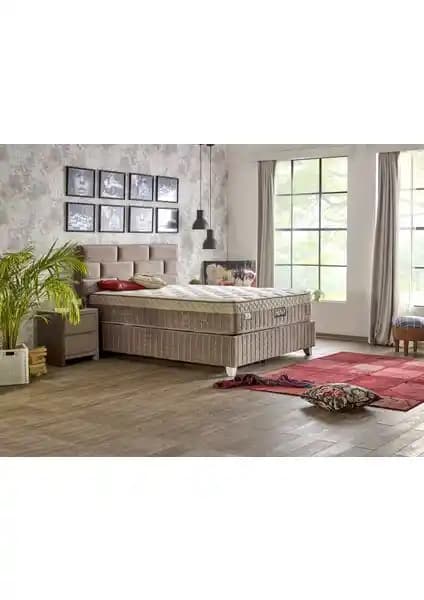 Serabed Native ve Opal Yaylı Yatak Karşılaştırması: Özellikler ve Kullanıcı Yorumları