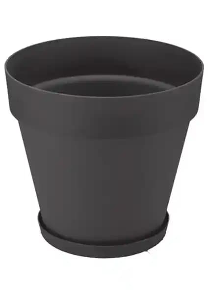 Serinova Yalı ve ToXA Saksı Karşılaştırması: Özellikler ve Kullanım Alanları