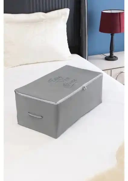 Serstil Hurç Modelleri Karşılaştırması: Boyut, Malzeme ve Kullanım Özellikleri