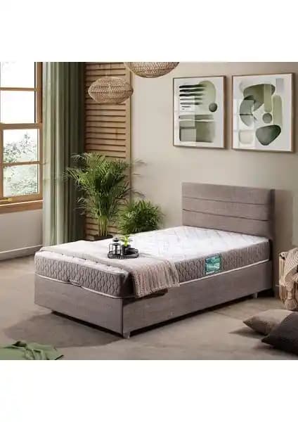 Setay Sofia ve Setay Venedik Tek Kişilik Baza Başlıkları Karşılaştırması