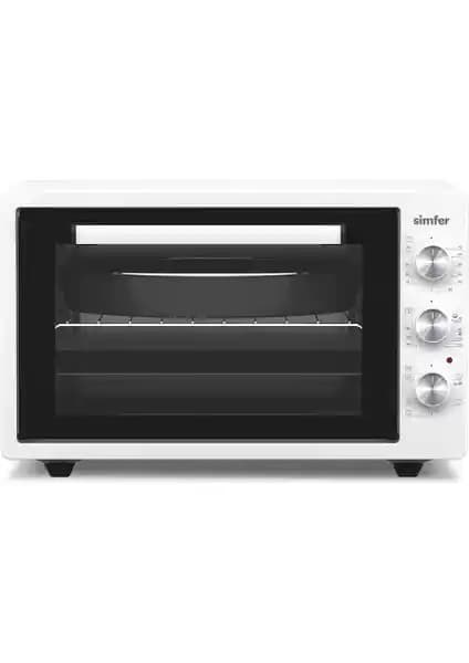 Simfer 4242 ve Usto 2105 Mutfak Cihazları Karşılaştırması: Özellikler ve Kullanıcı Yorumları