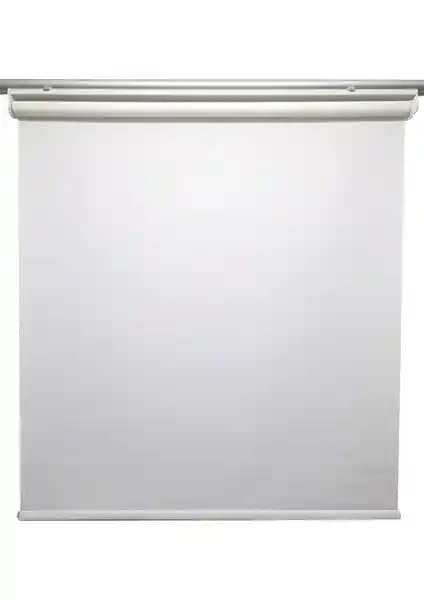 Stor Perde Karşılaştırması: BBB Kalın Kumaşlı ve Volper LZR305 Modelleri