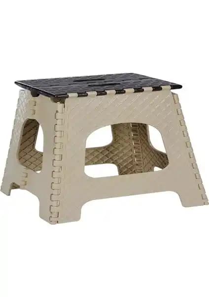 Taşınabilir Katlanır Tabureler Karşılaştırması: Hafif ve Dayanıklı Modellerin Özellikleri