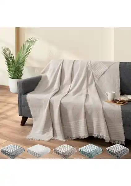 Teksnil Home ve Velerde Home Koltuk Örtüleri Karşılaştırması ve Satın Alma Rehberi