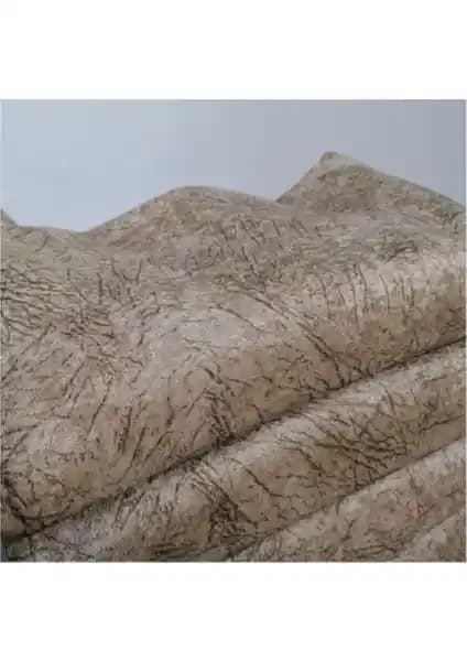 Tokaç Süngerli ve Türkanlar Home Kadife Baskılı Kaymaz Koltuk Örtüleri Karşılaştırması