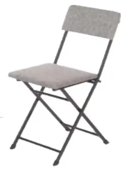 Tubix ve Weblonya Katlanır Sandalye Karşılaştırması: Özellikler, Kullanıcı Yorumları ve Seçim Rehberi