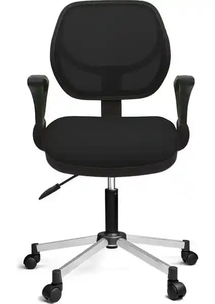 Türksit 804 File Çalışma Koltuğu ve Türksit Karizma File Müdür Koltuk Karşılaştırması