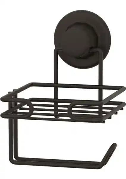 Vakumlu Tuvalet Kağıtlıkları Karşılaştırması: Dayanıklılık ve Estetik Açısından En İyi Seçenekler