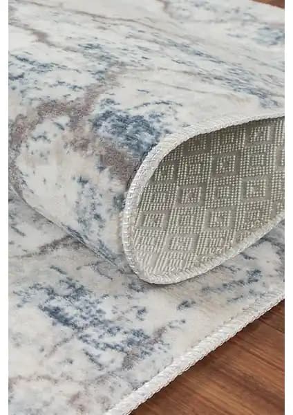 Valery Home ve West Home Kaymaz Tabanlı Modern Halı Karşılaştırması ve Kullanım Avantajları