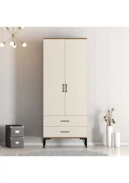 Variant Mobilya Kumsal Gardrop Modelleri Karşılaştırması ve Kullanıcı Yorumları