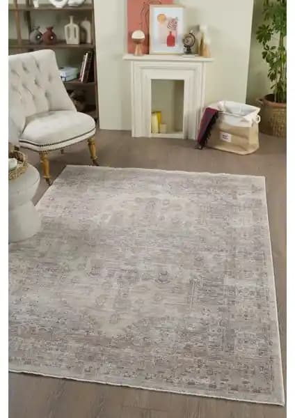 Venucci Halı Koleksiyonları Karşılaştırması: Modern ve Vintage Tasarımlar