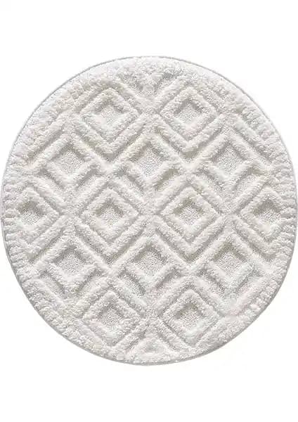 Venucci Home & Living Ariana ve Quincey Halıları Karşılaştırması ve Özellikleri