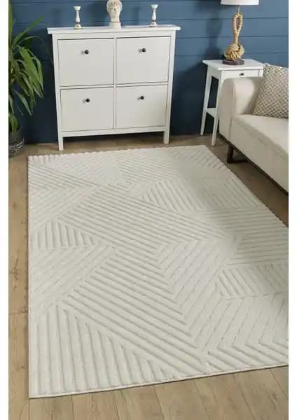 Venucci Home & Living Halı Modelleri Karşılaştırması: Özellikler ve Kullanım Alanları