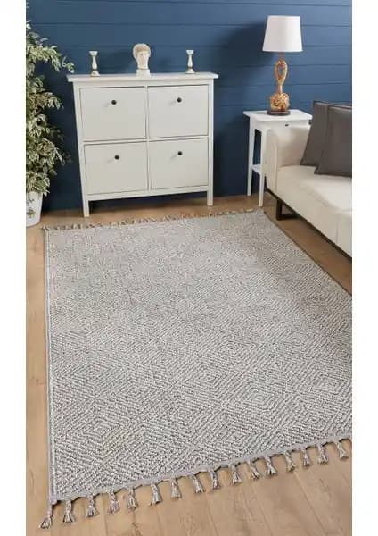 Venucci Home & Living Halı Serileri Karşılaştırması: Joya ve Quincey Serisi Özellikleri