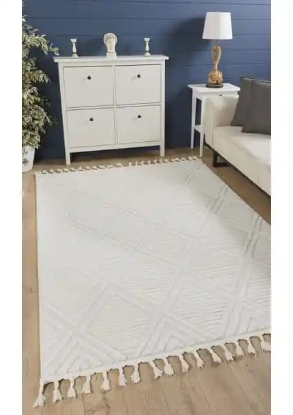 Venucci Home & Living Halı Serileri Karşılaştırması: Quincey ve Ruby Modelleri