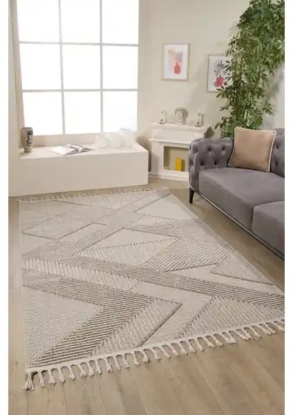 Venucci Home & Living Halı ve Kilim Karşılaştırması Modern Tasarım ve Kullanım Özellikleri