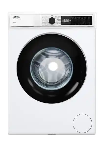 Vestel CMI 76301 ve CMI 96201 Çamaşır Makineleri Karşılaştırması ve Özellikleri