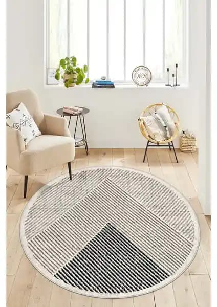 West Home Halı Karşılaştırması: Yıkanabilir ve Kaymaz Özellikleriyle Modern Tasarımlar