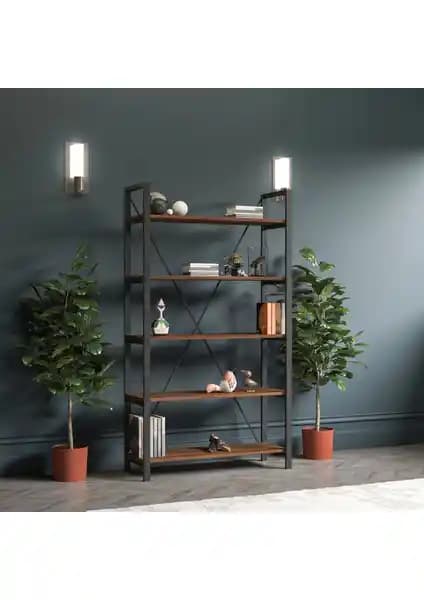 Wood House Deniz ve Inci Kitaplık Karşılaştırması: Tasarım, Malzeme ve Kullanıcı Yorumları