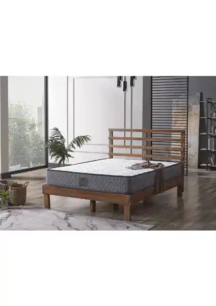 Yatakcım Lizbon Elite ve Yataş Spinal Support Classic Yatak Karşılaştırması