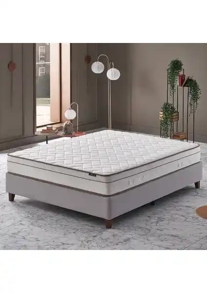 Yataş Armoni ve Dream Box Yatak Modellerinin Detaylı Karşılaştırması