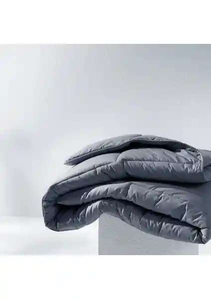 Yataş Tek Kişilik Yorgan Karşılaştırması: Mix&match Penny ve Pamuk Modelleri