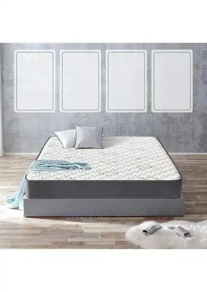 Yaylı Yatak Seçiminde Dikkat Edilmesi Gerekenler ve Ürün Karşılaştırması