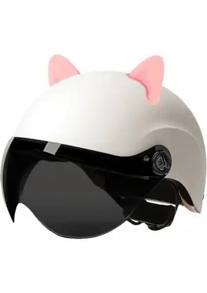 Yongtai Marka Kask Karşılaştırması: Güvenlik ve Konfor Özellikleri Analizi