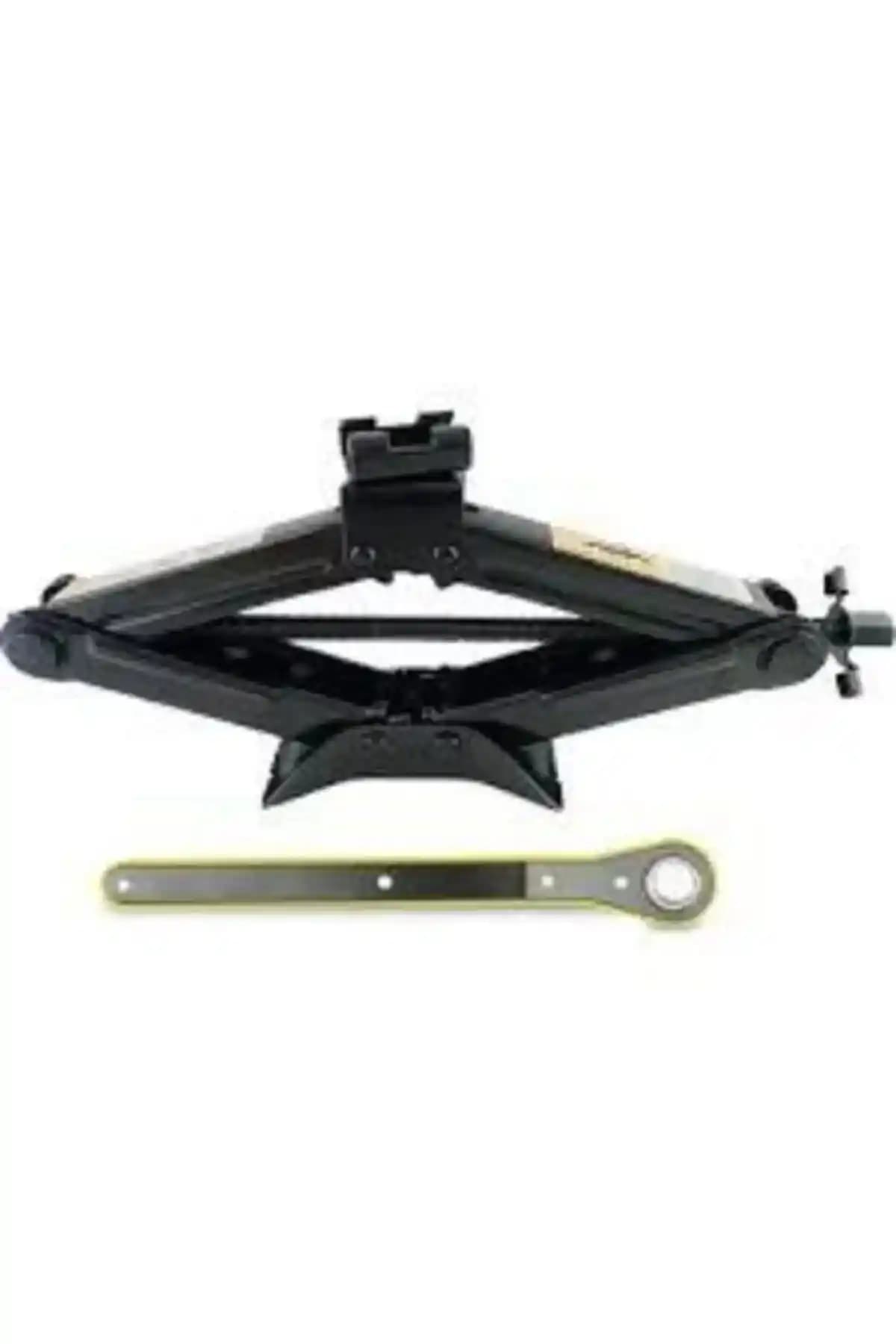 Açık Otomotiv Araba Kalorima Krikosu İncelemesi ve Kullanım Tavsiyeleri