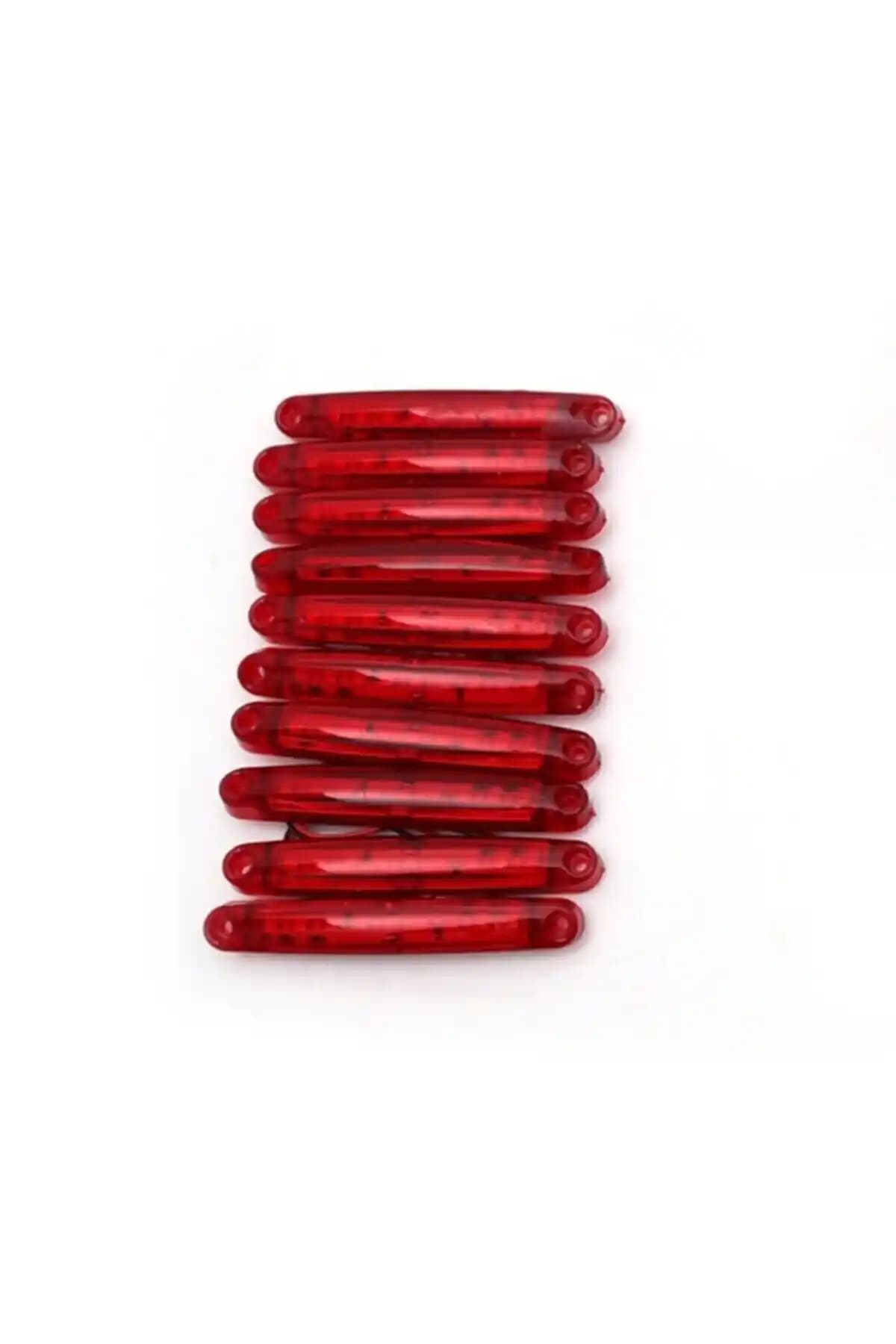 Alfa Romeo 147 İç Mekan Aydınlatması: Modern ve Güvenli LED Parlaklık Çözümü