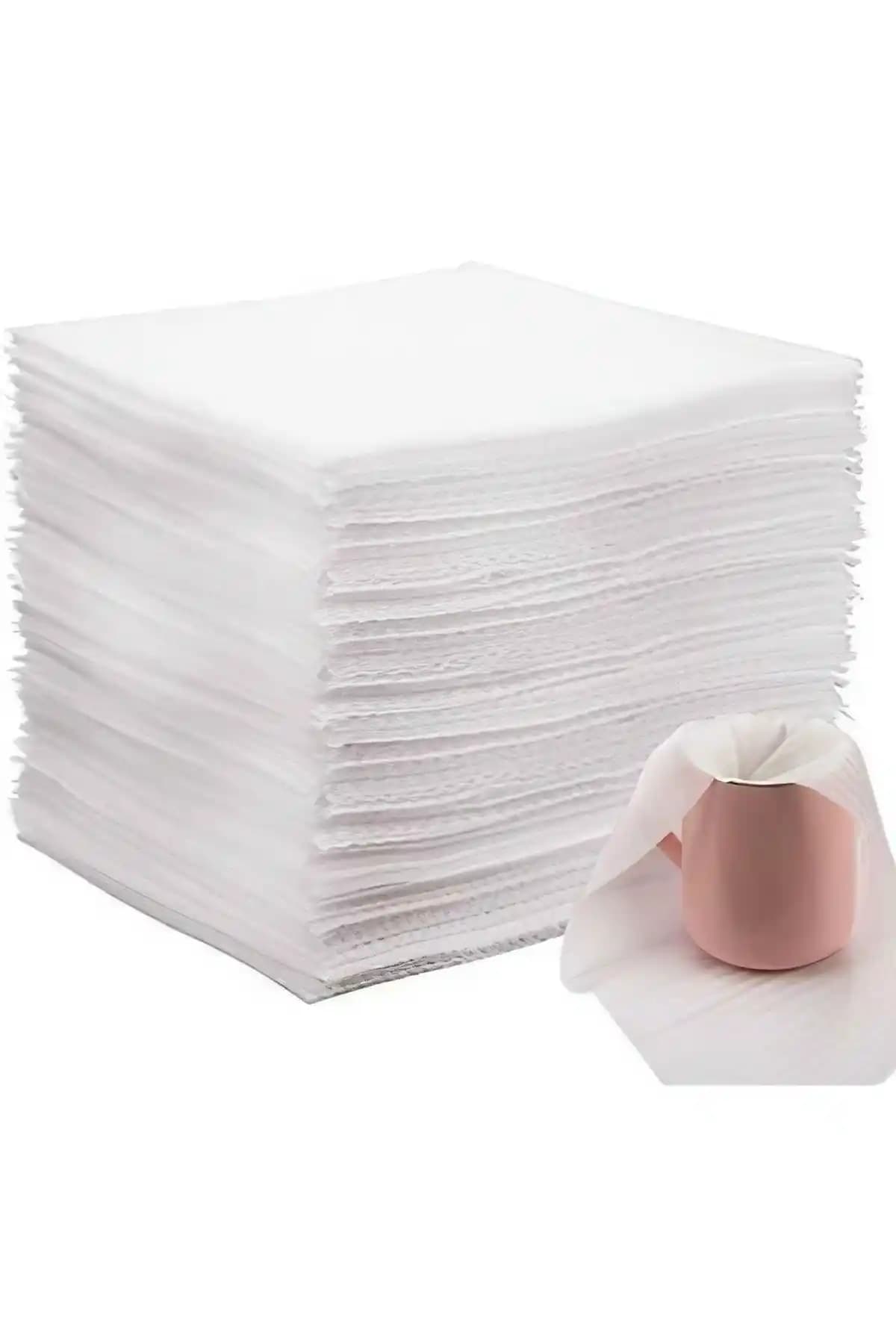 Ambalaj ve Koruma Şilteleri: Güvenli ve Çevre Dostu Paketleme Çözümünün Özellikleri