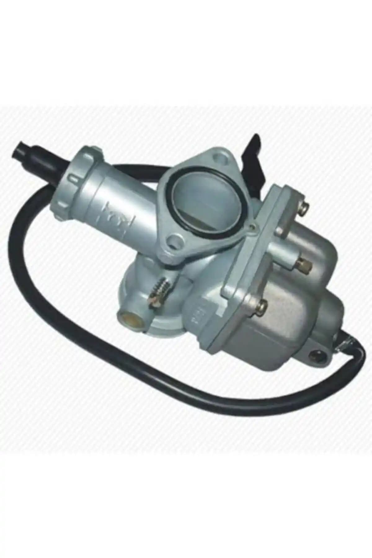 ArMotors Cg Motorsiklet Karbüratör 150cc Performans Artırıcı Yüksek Kalite Parça