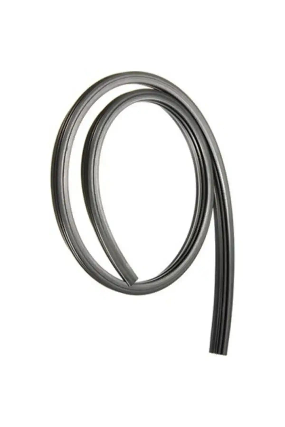 Ars Ince Sırt 70 cm Silecek Lastik A Kalite - Dayanıklı ve Uyumlu Temizlik Çözümü