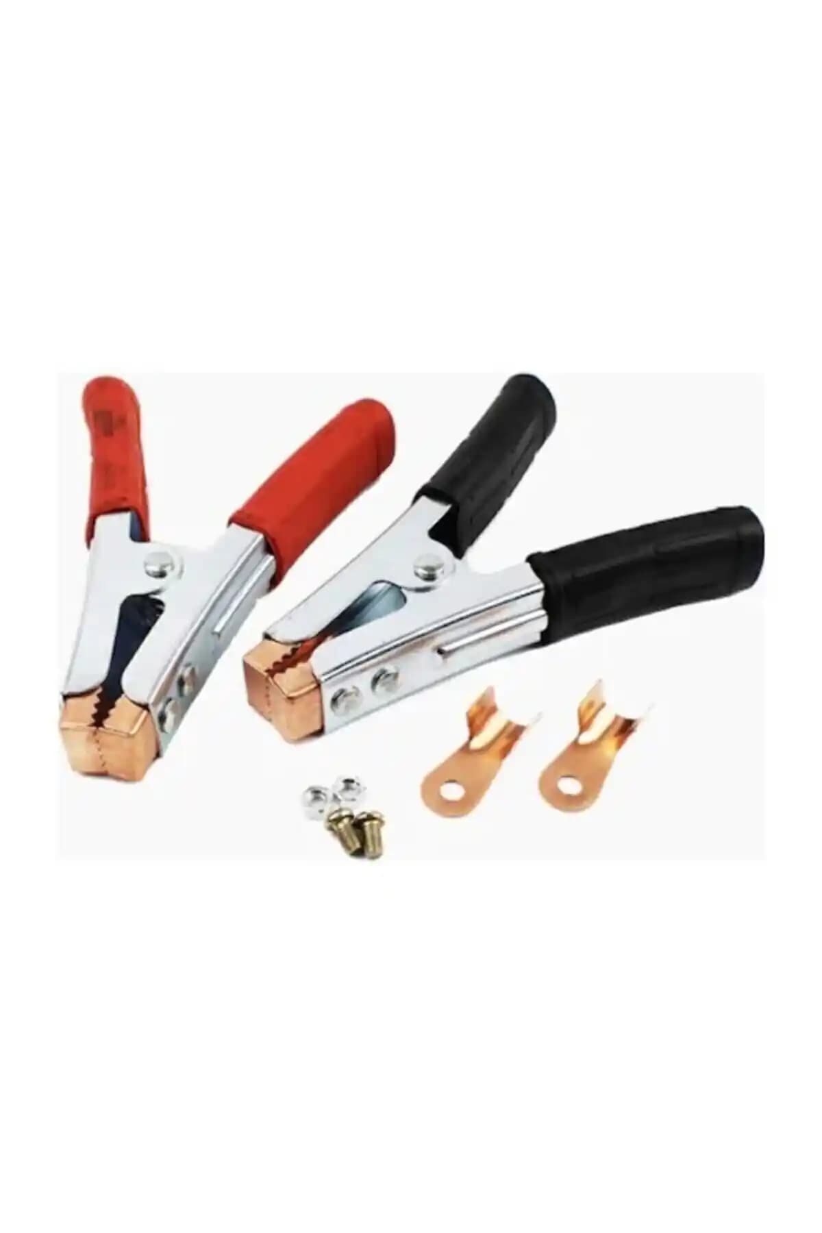 Ars Lüks Akü Pensesi Akü Maşası: Yüksek Performans ve Dayanıklılık Özellikleri