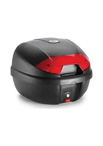 Arwic Motosiklet Arka Çanta: Güvenli ve Pratik Taşıma Çözümü