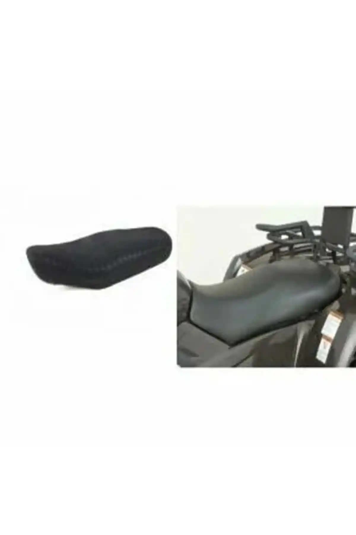 Arzu Monero Sele Kılıfı 4XL CF450 ATV için Dayanıklı ve Estetik Yedek Parça