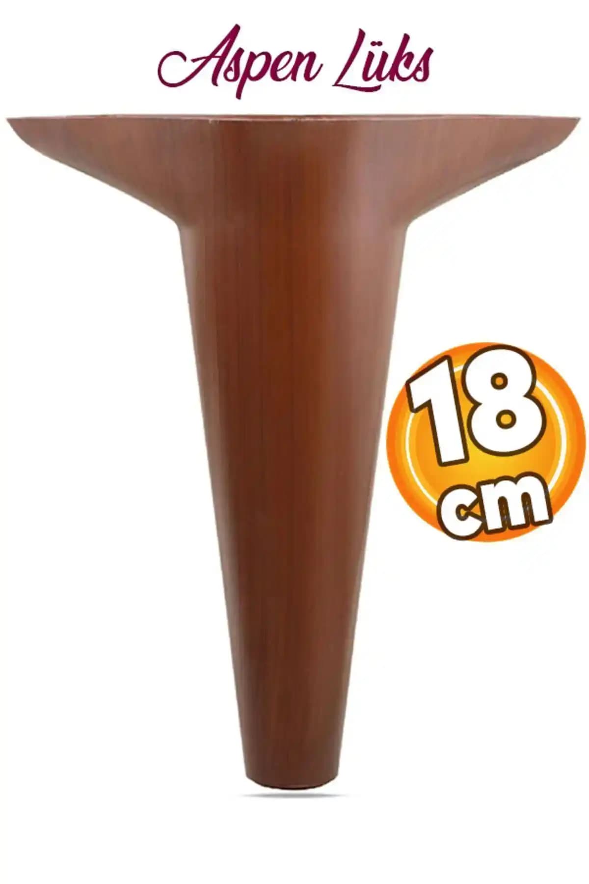 Aspen Lüks Mobilya Kanepe ve TV Ünitesi Yükseltici Ayağı Detaylı İnceleme ve Kullanım Rehberi