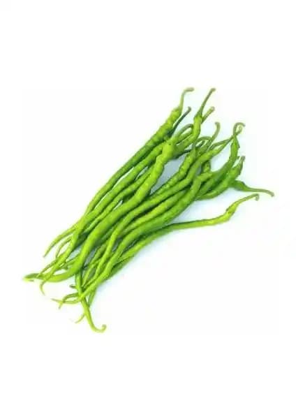 Ata Tohumculuk 50 Adet Tatlı Sivri Kıl Biber Tohumu Ürünü İncelemesi ve Kullanıcı Yorumları