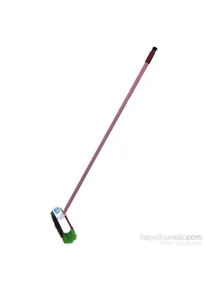 Autokit Autokıt Oto Yıkama Fırçası: Pratik ve Etkili Araç Temizleme Çözümü