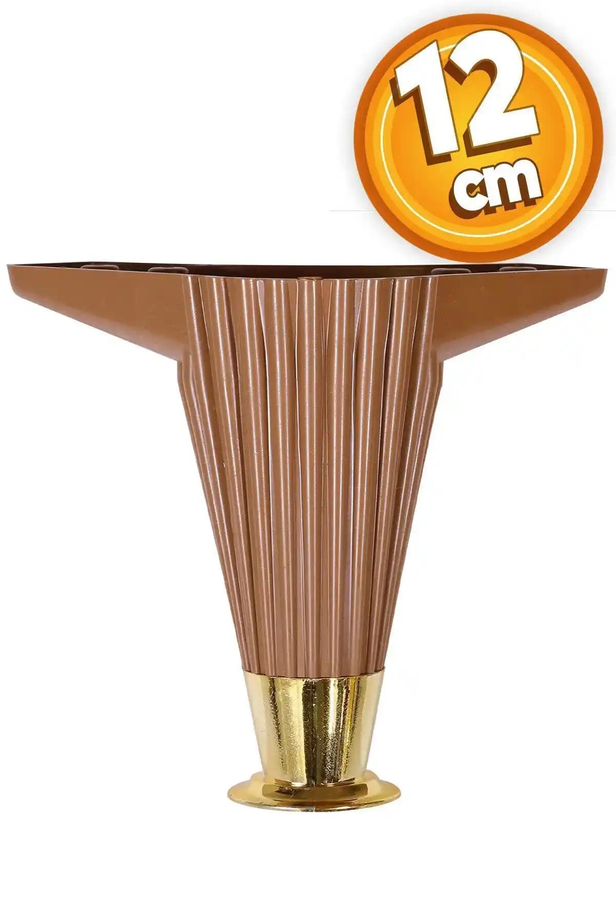 Badem10 Mobilya Kanepe ve Mobilya Aksesuarları: Dayanıklı ve Şık Tasarım Detayları