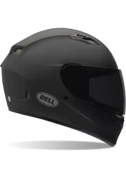 Bell Qualifier Kapalı Kask Güvenlik ve Tasarımın Modern Buluşması