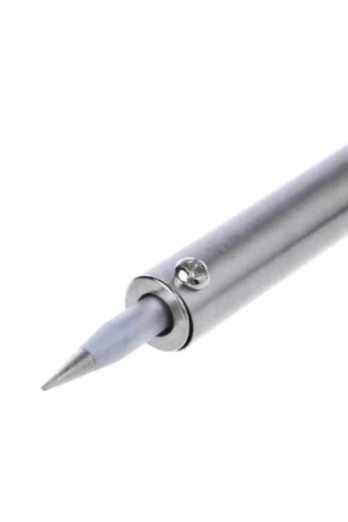 BigSale 60 Watt Leyim Seti: Elektronik ve Tamirat İşleri İçin Çok Yönlü Pratik Çözüm