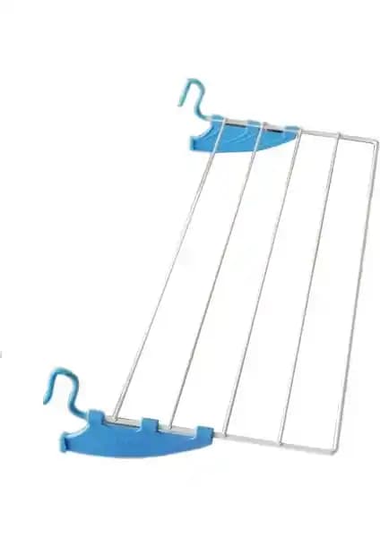 Bilimsan Petek Kurutmalığı Askısı: Dayanıklı ve Pratik Çamaşır Kurutma Çözümü